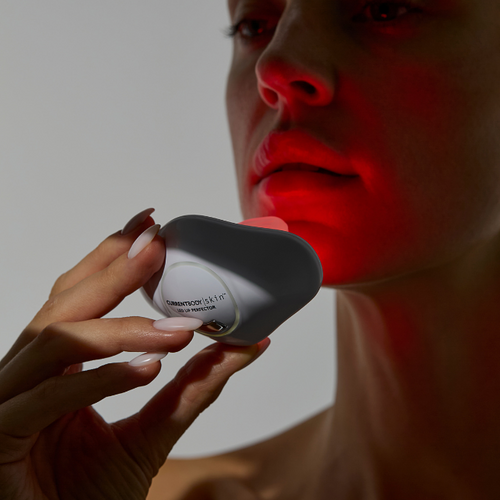 LED Light Therapy: Everything You Need To Know