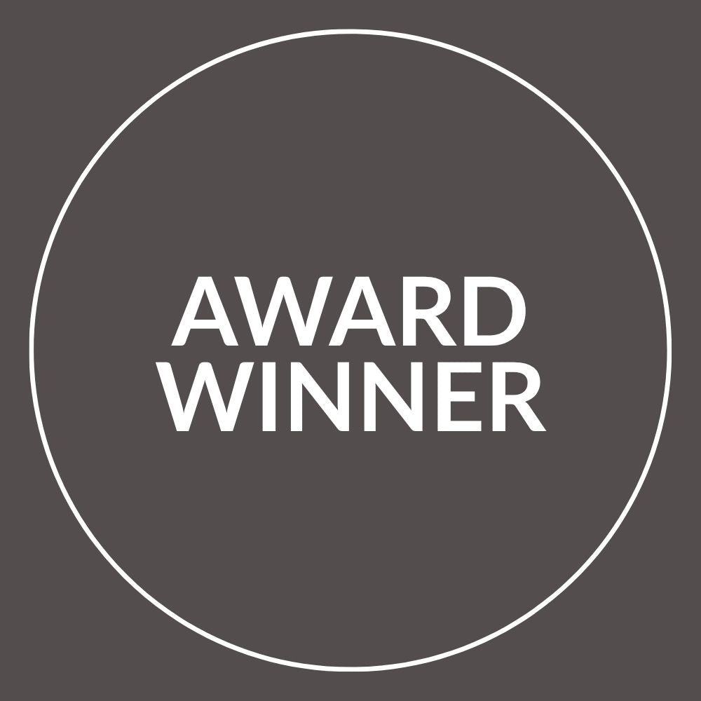 Red Dot Design Awards
