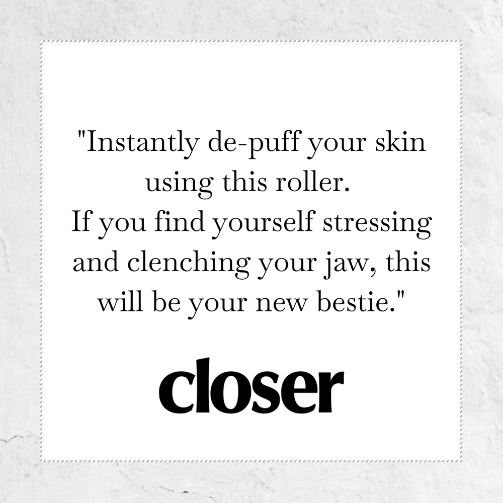 CurrentBody Skin Cryo Roller - Image 5