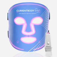 CurrentBody Skin Anti-Blemish Mask & Pen: Series 1