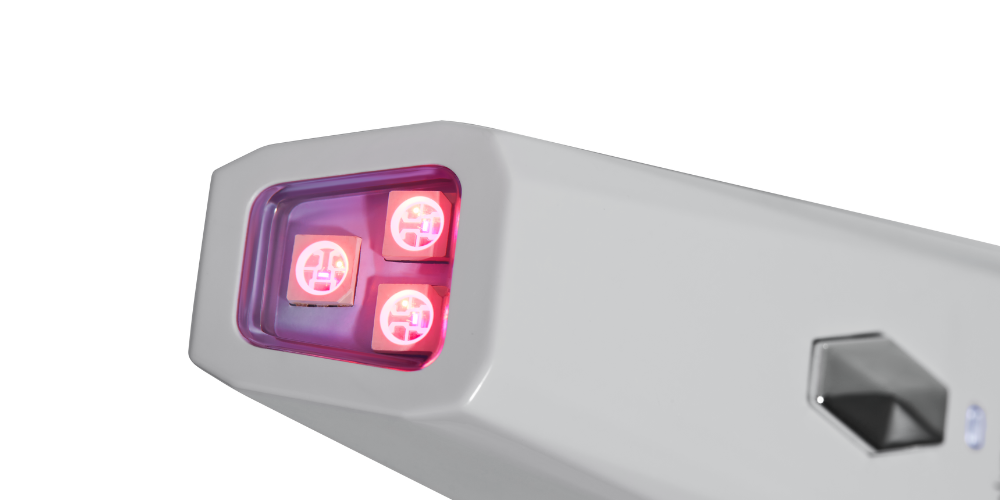 Która technologia LED jest dla mnie odpowiednia?