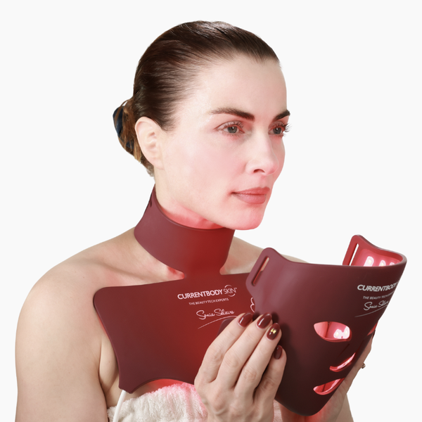 Results verified with Veritace®