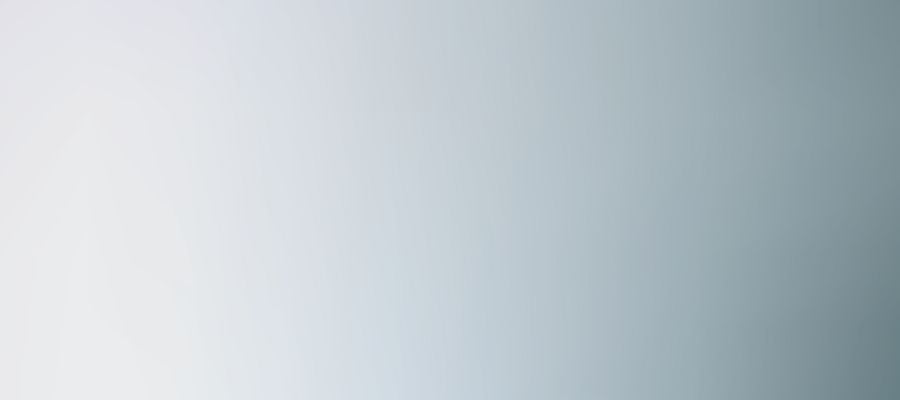 Veritace® Jakość, bezpieczeństwo i efekty w technologii beauty.