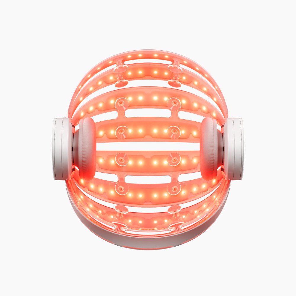 cbskin-led-hair-growth-helmet_CB-25-BAU-139_003_v2