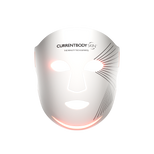 LED Face Mask: Series 2