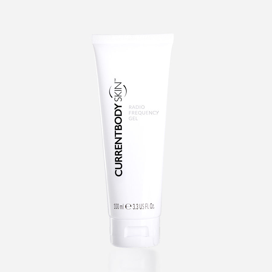 currentbody-skin-rf-gel-logo