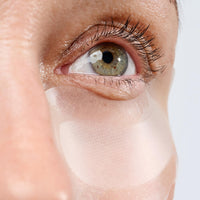 Eye Microneedling Patches (8 week starter kit)