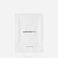 Eye Microneedling Patches (3 week top-up)