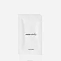 Forehead Microneedling Patches (3 week top-up)