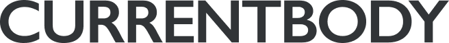 CurrentBody Ireland Logo